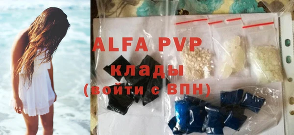 дмт Новодвинск