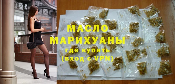 дмт Новодвинск